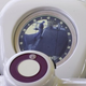Image for article titled A New Old Bus: Volkswagen Updates a 1964 Microbus with Gadgets
